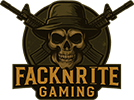 logo100